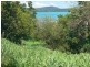 Lot 1/10 Kara Crescent, Airlie Beach QLD 4802