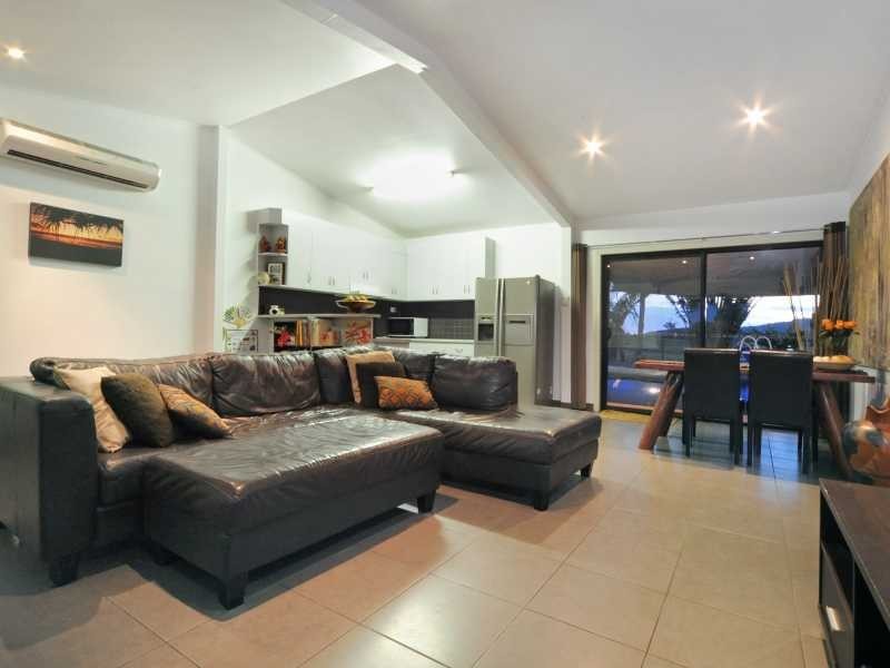 292 Gregory Cannonvalley Road, Gregory River QLD 4800