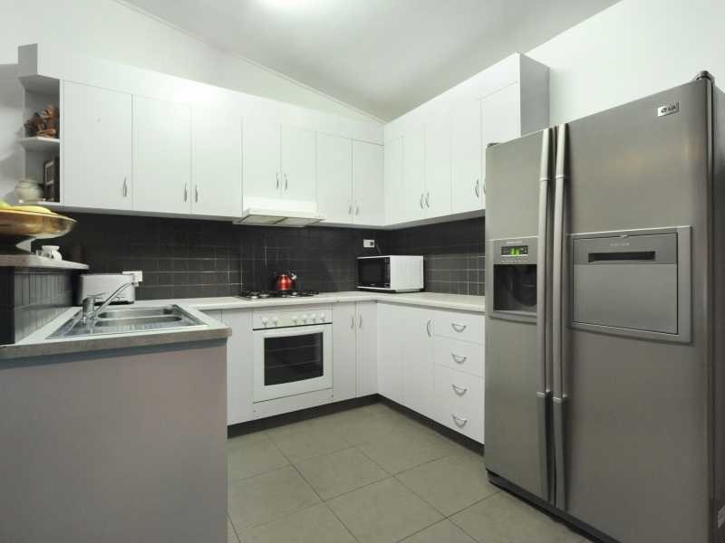 292 Gregory Cannonvalley Road, Gregory River QLD 4800