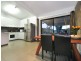 292 Gregory Cannonvalley Road, Gregory River QLD 4800