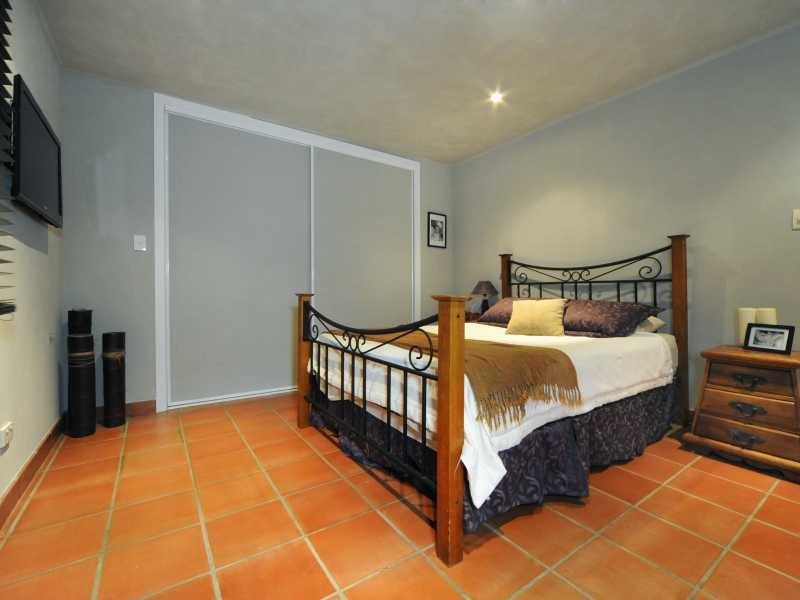 292 Gregory Cannonvalley Road, Gregory River QLD 4800