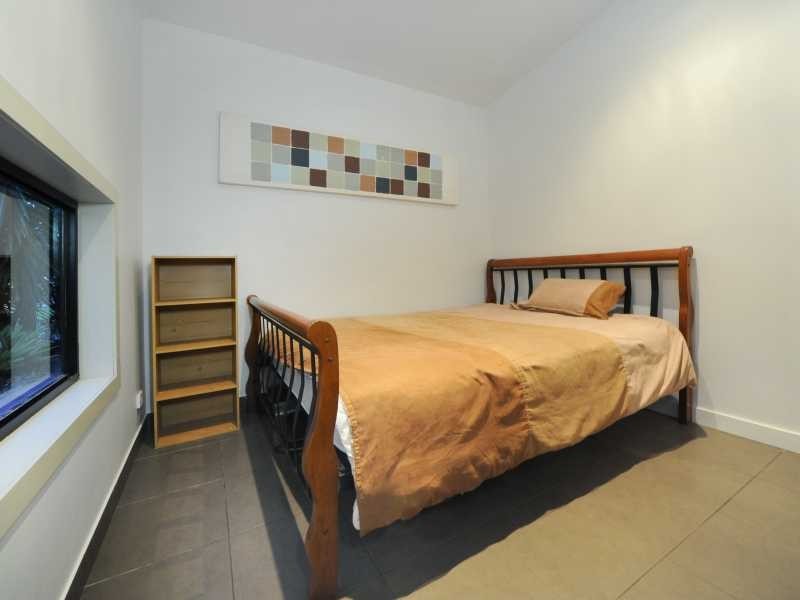 292 Gregory Cannonvalley Road, Gregory River QLD 4800