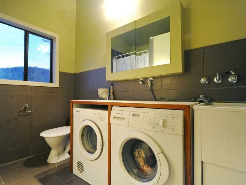 292 Gregory Cannonvalley Road, Gregory River QLD 4800