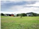 292 Gregory Cannonvalley Road, Gregory River QLD 4800