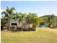 292 Gregory Cannonvalley Road, Gregory River QLD 4800