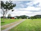 292 Gregory Cannonvalley Road, Gregory River QLD 4800