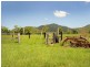 292 Gregory Cannonvalley Road, Gregory River QLD 4800