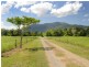 292 Gregory Cannonvalley Road, Gregory River QLD 4800