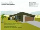 Lot 69 Corrimandle Grove, Cannonvale QLD 4802