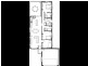 Lot 69 Corrimandle Grove, Cannonvale QLD 4802