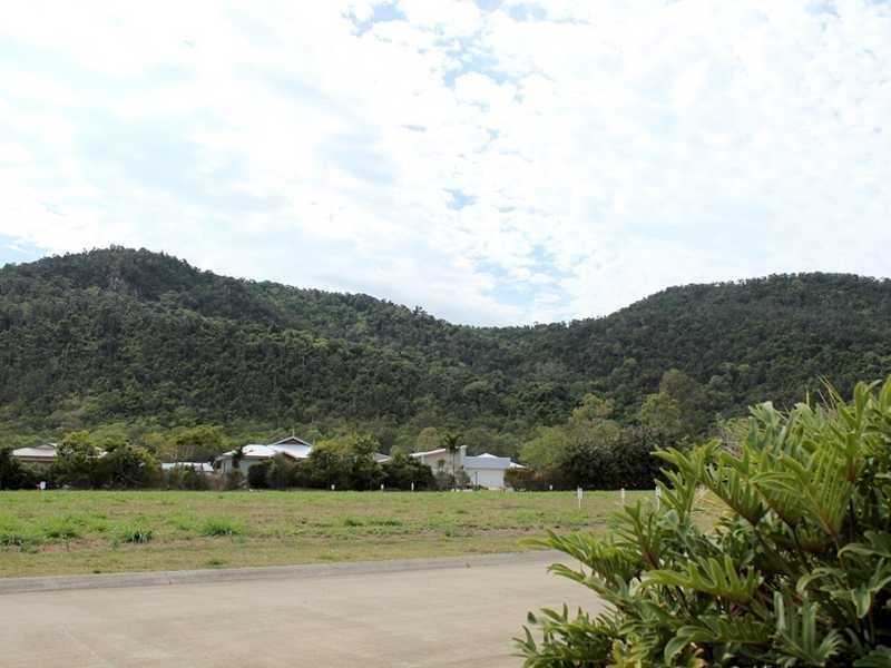 Lot 74 Corrimandle Grove, Cannonvale QLD 4802