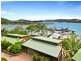 Unit 13 Acacia Drive, Hamilton Island QLD 4803