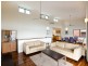 Unit 13 Acacia Drive, Hamilton Island QLD 4803