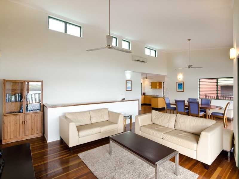 Unit 13 Acacia Drive, Hamilton Island QLD 4803