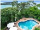 Unit 13 Acacia Drive, Hamilton Island QLD 4803