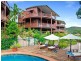 Unit 13 Acacia Drive, Hamilton Island QLD 4803