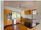 Unit 13 Acacia Drive, Hamilton Island QLD 4803