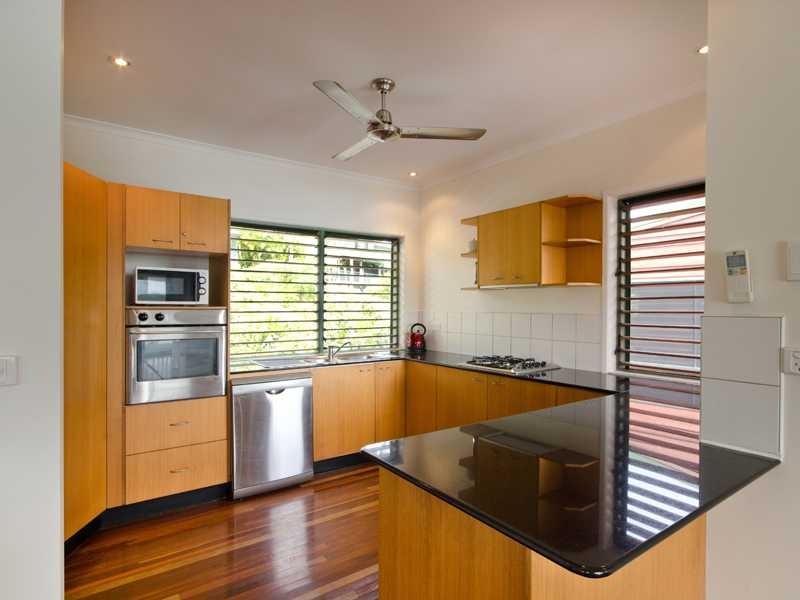 Unit 13 Acacia Drive, Hamilton Island QLD 4803