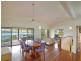 Unit 13 Acacia Drive, Hamilton Island QLD 4803