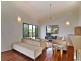 Unit 13 Acacia Drive, Hamilton Island QLD 4803
