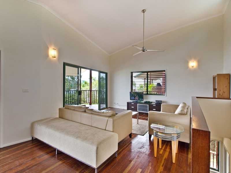 Unit 13 Acacia Drive, Hamilton Island QLD 4803
