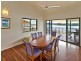 Unit 13 Acacia Drive, Hamilton Island QLD 4803