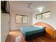 Unit 13 Acacia Drive, Hamilton Island QLD 4803