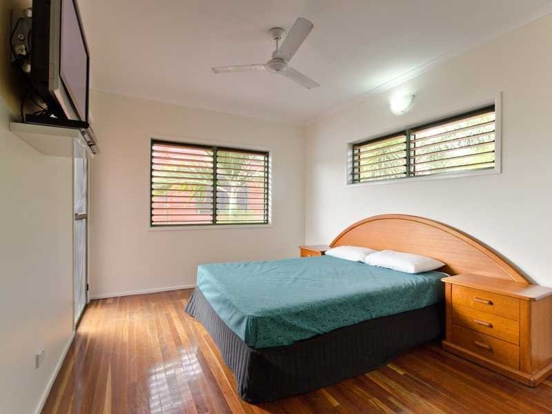 Unit 13 Acacia Drive, Hamilton Island QLD 4803