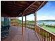 Unit 13 Acacia Drive, Hamilton Island QLD 4803