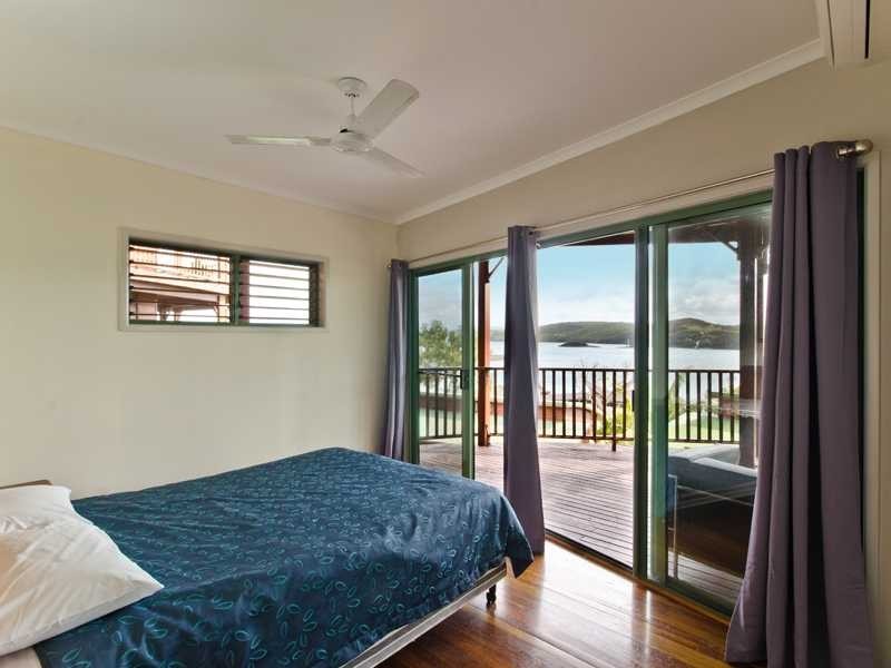 Unit 13 Acacia Drive, Hamilton Island QLD 4803