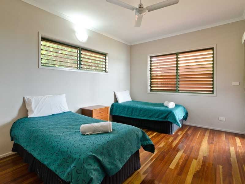 Unit 13 Acacia Drive, Hamilton Island QLD 4803