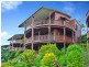 Unit 13 Acacia Drive, Hamilton Island QLD 4803