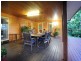 44 Staniland Drive, Strathdickie QLD 4800