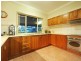 44 Staniland Drive, Strathdickie QLD 4800