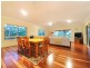 44 Staniland Drive, Strathdickie QLD 4800