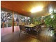44 Staniland Drive, Strathdickie QLD 4800