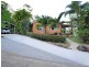 44 Staniland Drive, Strathdickie QLD 4800