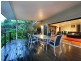 46 Pepperberry Lane, Cannon Valley QLD 4800