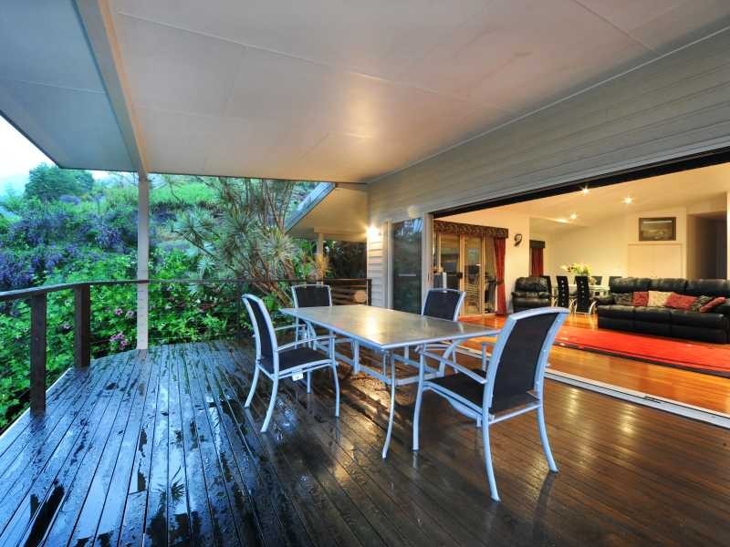 46 Pepperberry Lane, Cannon Valley QLD 4800
