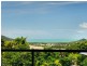 46 Pepperberry Lane, Cannon Valley QLD 4800