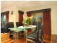 46 Pepperberry Lane, Cannon Valley QLD 4800