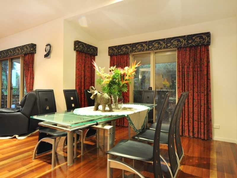 46 Pepperberry Lane, Cannon Valley QLD 4800