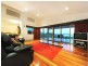 46 Pepperberry Lane, Cannon Valley QLD 4800