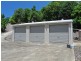 46 Pepperberry Lane, Cannon Valley QLD 4800