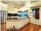 46 Pepperberry Lane, Cannon Valley QLD 4800