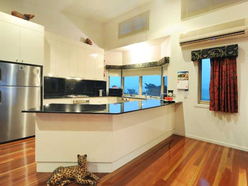 46 Pepperberry Lane, Cannon Valley QLD 4800