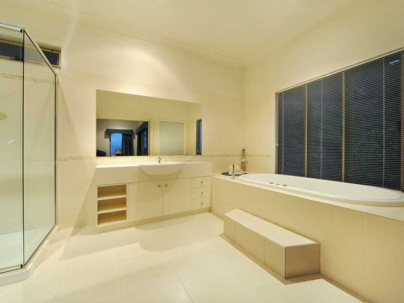 46 Pepperberry Lane, Cannon Valley QLD 4800