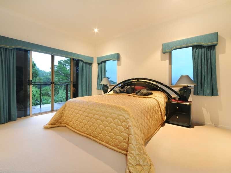 46 Pepperberry Lane, Cannon Valley QLD 4800