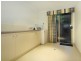 46 Pepperberry Lane, Cannon Valley QLD 4800