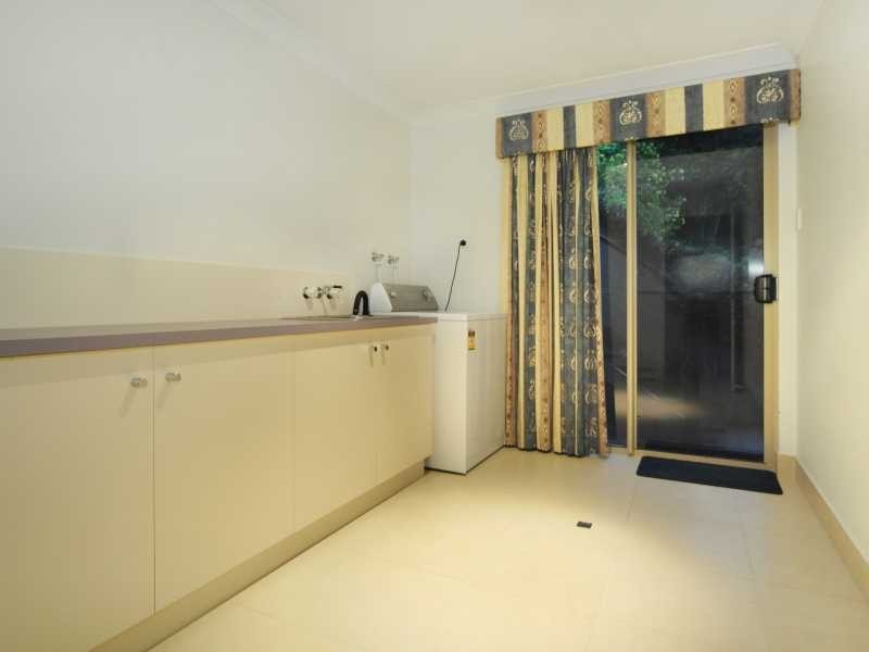 46 Pepperberry Lane, Cannon Valley QLD 4800
